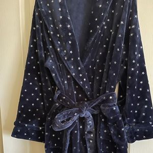 Sonoma - Never worn Sonoma (Kohl’s) super soft robe. XL